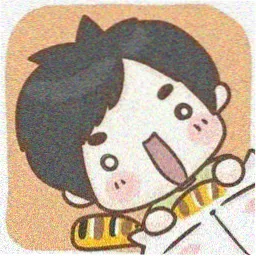 宜宾网友头像